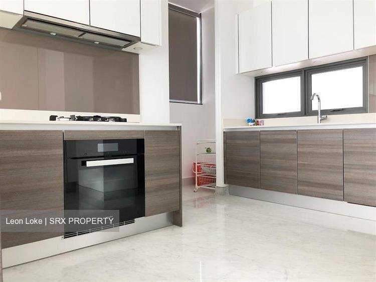 New Futura (D9), Condominium #201715352